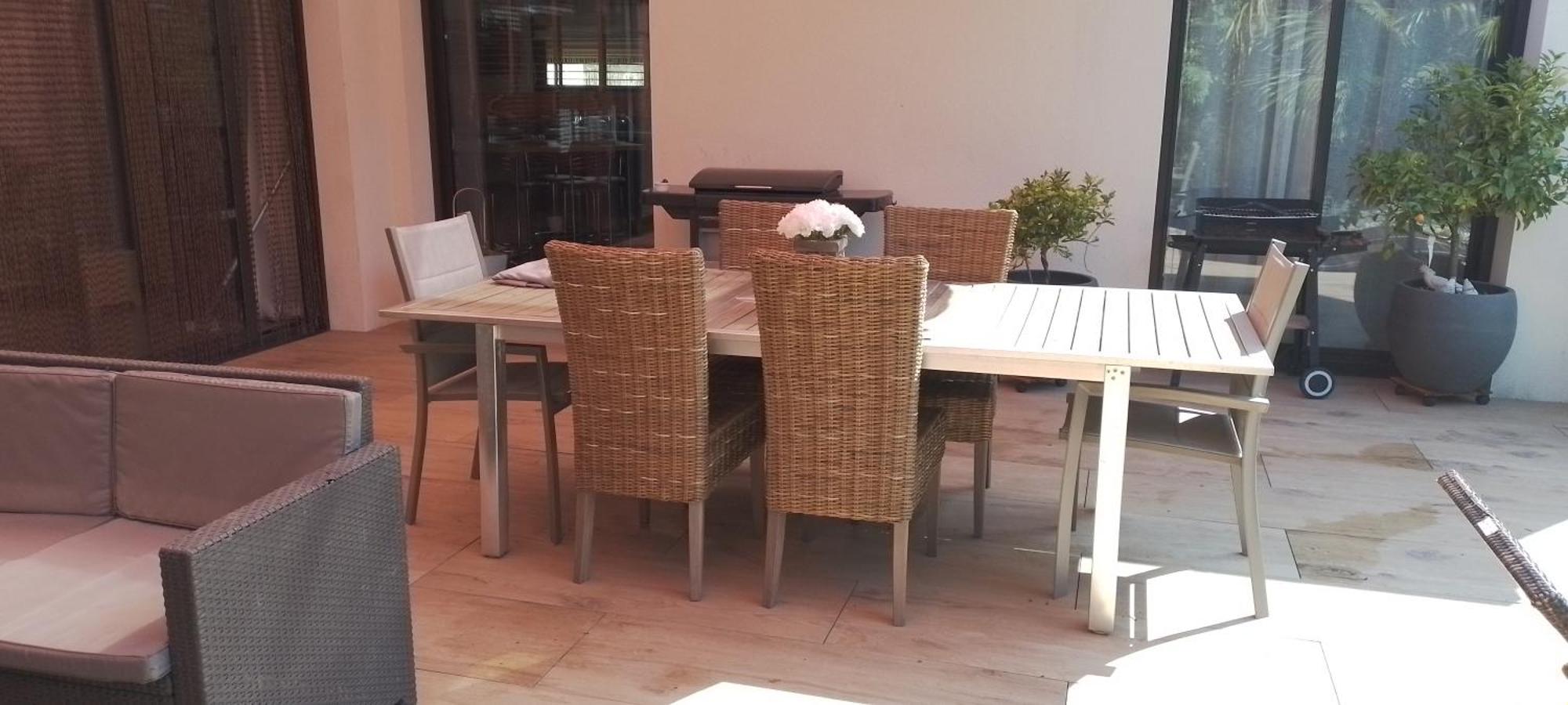 Chez Sylvie, Petit Dejeuner Offert Val-d'Ize Ngoại thất bức ảnh